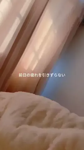 凛々🐼のTikTok投稿