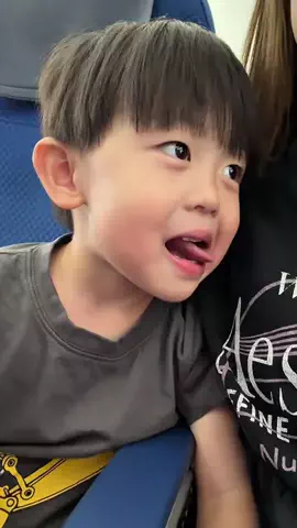 hika.2kidsmamaのTikTok投稿