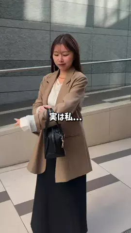 RukaのTikTok投稿