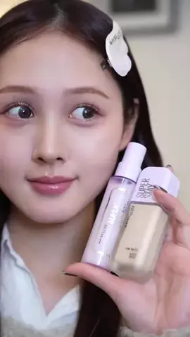 鹿ちゃん🦌【鹿の間】のTikTok投稿