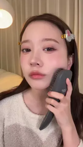 みなみせいらのTikTok投稿