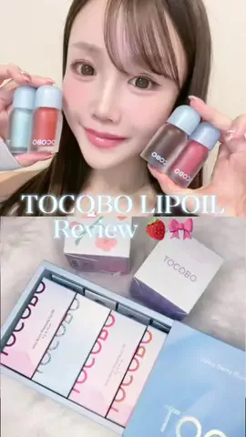 𝑆𝐴𝑂𝑅𝐼のTikTok投稿