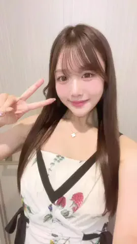𝑆𝐴𝑂𝑅𝐼のTikTok投稿