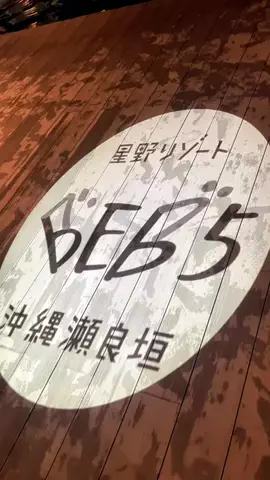 Yasuo Ikarashi PhotographerのTikTok投稿