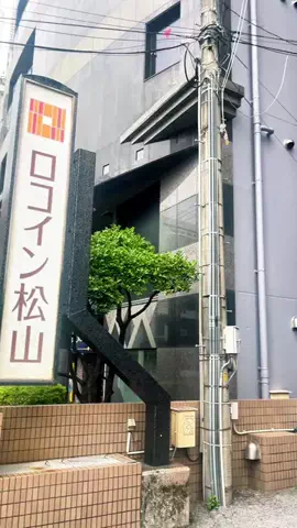 Yasuo Ikarashi PhotographerのTikTok投稿