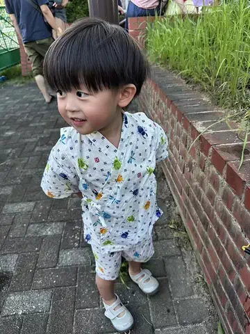 hika.2kidsmamaのTikTok投稿