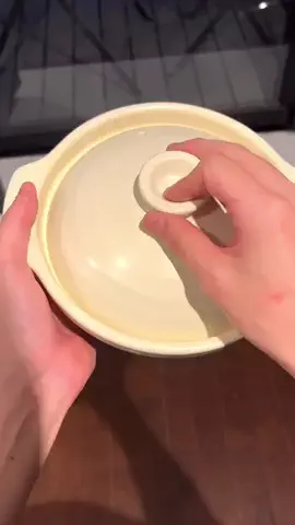 考えすぎちゃう人のTikTok投稿