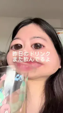 りんちゃまのTikTok投稿