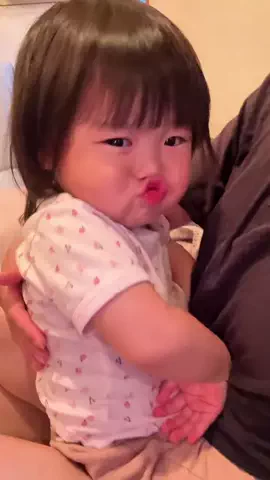hika.2kidsmamaのTikTok投稿