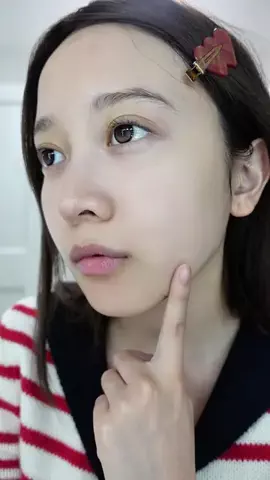 みなみせいらのTikTok投稿