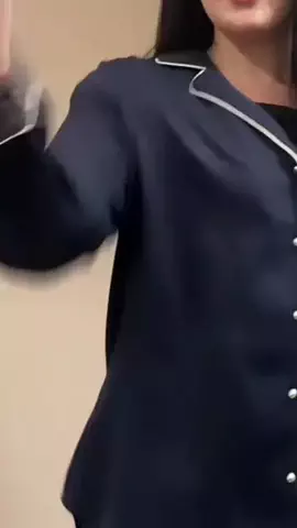 このアカウントは使用しておりません。のTikTok投稿