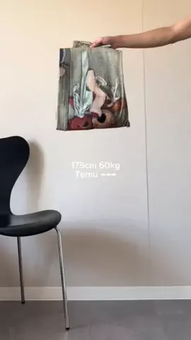 T.KのTikTok投稿