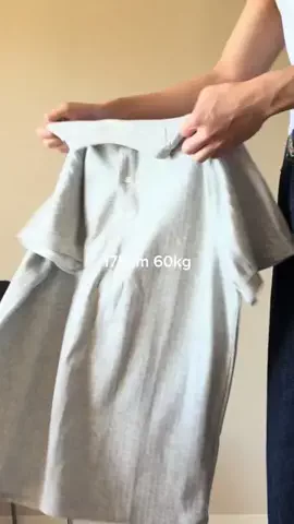 T.KのTikTok投稿