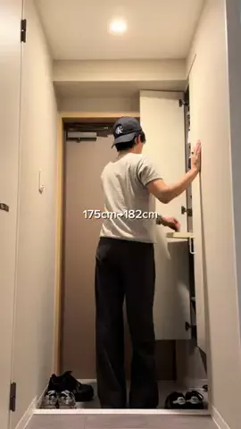 T.KのTikTok投稿