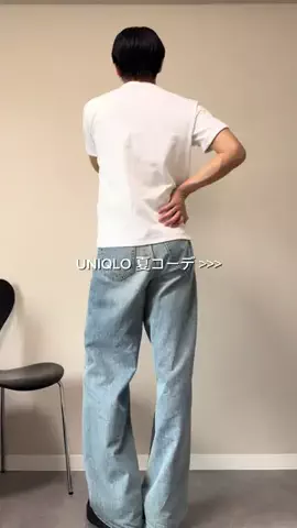 T.KのTikTok投稿