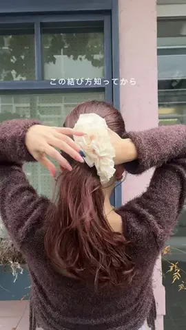mikiのTikTok投稿
