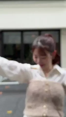 mikiのTikTok投稿