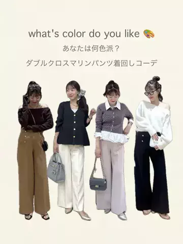 mikiのTikTok投稿
