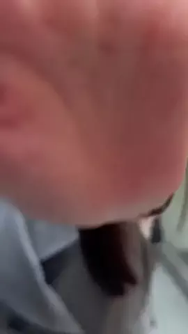 mikiのTikTok投稿