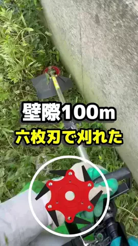 きっと良いGarden｜身近な材料でエコ菜園造りのTikTok投稿