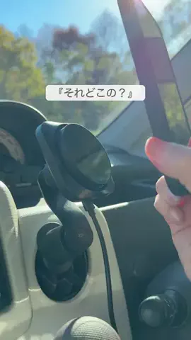ぴい ┊ ズボラでも続く簡単そうじのTikTok投稿