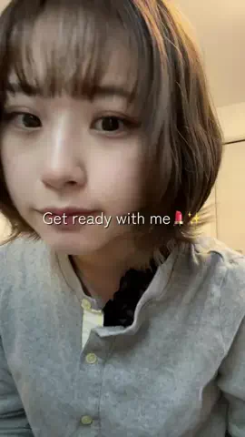 なつれぽ🍜🧸のTikTok投稿
