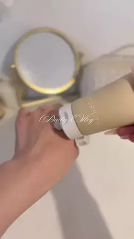 𝑘𝑜𝑔𝑢𝑚𝑎のTikTok投稿
