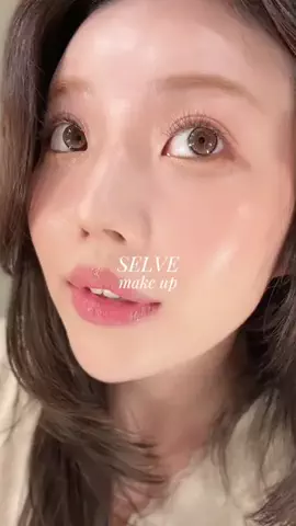 yuriのTikTok投稿
