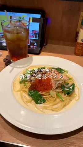 なつれぽ🍜🧸のTikTok投稿