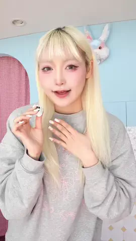 うじたまいのTikTok投稿