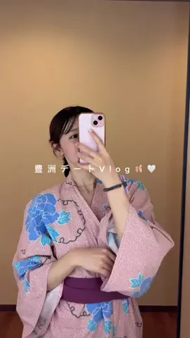 ゆん⌇ｱﾊﾟﾚﾙOLの日常vlogのTikTok投稿