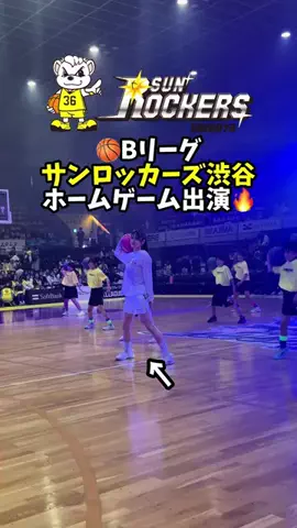 こやまり🏀【リズムドリブルお姉さん】のTikTok投稿