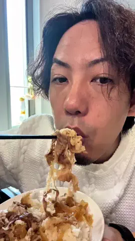 ヤギのあれこれのTikTok投稿