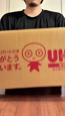 ヤギのあれこれのTikTok投稿