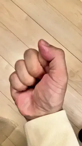 ヤギのあれこれのTikTok投稿