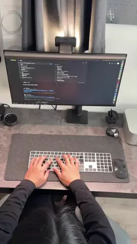 はじめの一歩のTikTok投稿