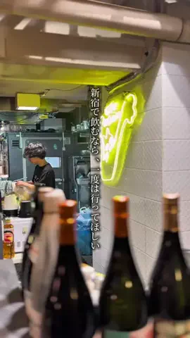 給料日前まで食べ歩くOL  │ さやぴのTikTok投稿