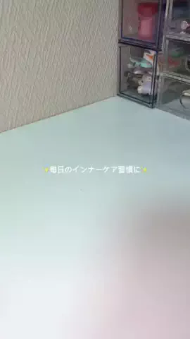 𝙚𝙢𝙪 ⸝꙳.⋆のTikTok投稿