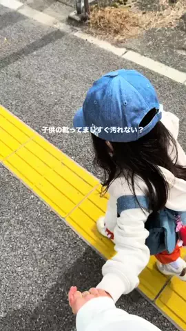 michi🧸福岡グルメ｜旅行｜美容のTikTok投稿