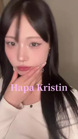 ぼくのTikTok投稿