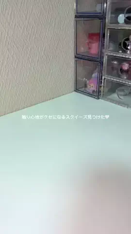 𝙚𝙢𝙪 ⸝꙳.⋆のTikTok投稿