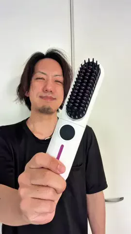 ヤギのあれこれのTikTok投稿