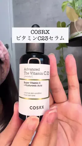 みゆきの暮らしのTikTok投稿