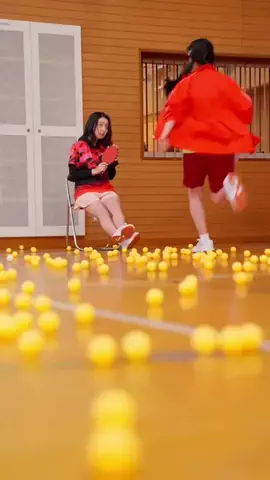きっと青春の1ページのTikTok投稿
