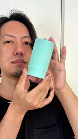 ヤギのあれこれのTikTok投稿