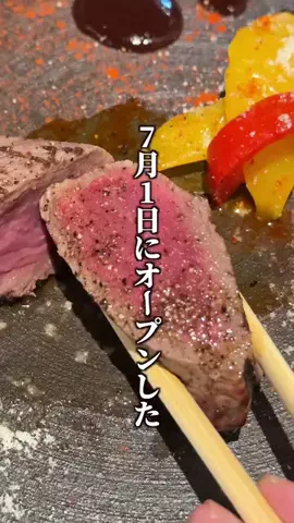 ヒデロー【YouTuber】のTikTok投稿