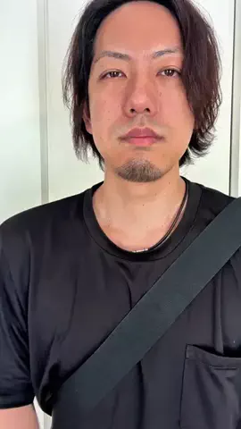 ヤギのあれこれのTikTok投稿