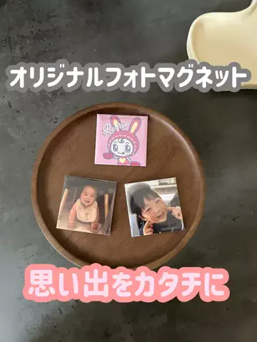 michi🧸福岡グルメ｜旅行｜美容のTikTok投稿