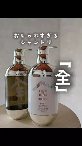 ちょろまるのTikTok投稿