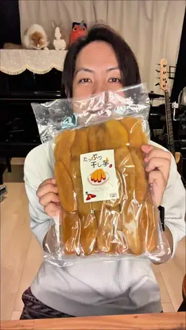 ヤギのあれこれのTikTok投稿